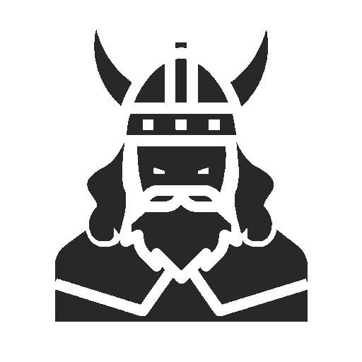 dark logo